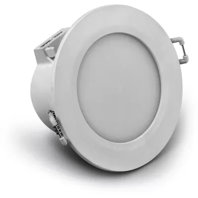 Точечный светильник Yucatan 8849 Mantra Точечный светильник Yucatan 8849 Mantra