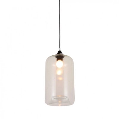 Подвесной светильник Monti LDP 6813 PR Lumina Deco