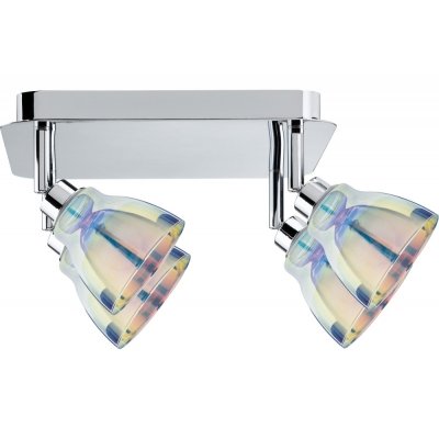 Спот Dichroic 60125 Paulmann