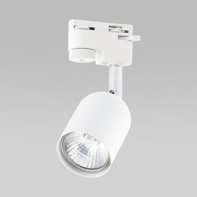 Трековый светильник Tracer 4496 TK Lighting