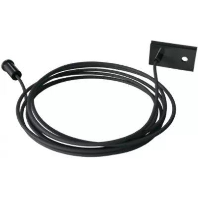 Подвесной комплект Optima A741206 Artelamp