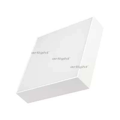 Точечный светильник  034787 Arlight