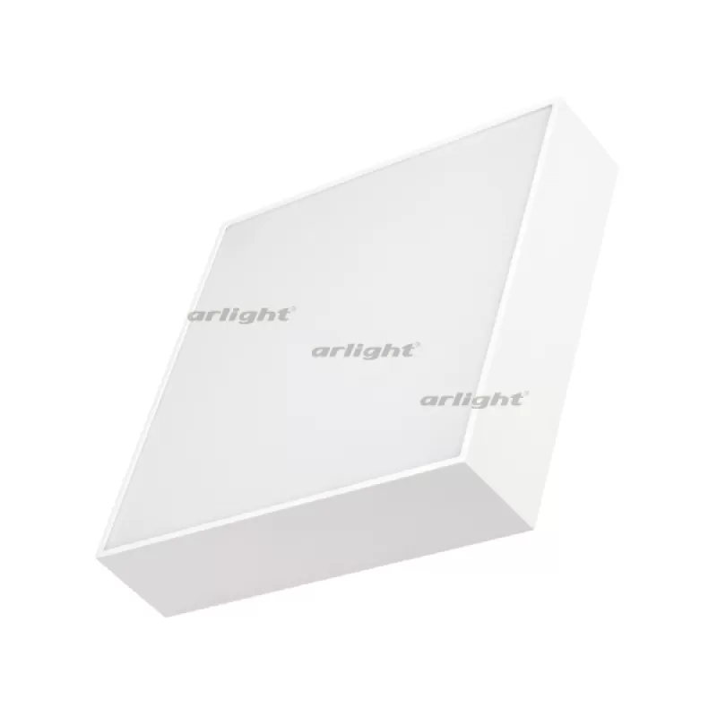Точечный светильник  034787 белый Arlight Точечный светильник  034787 белый Arlight