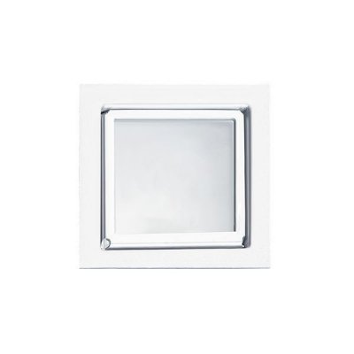 Точечный светильник XFWL10D XFWL10D white Italline