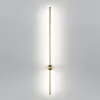 Настенный светильник Fillini 4335/18WGP цвет золото Odeon Light