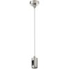 Подвес тросовый Accessories for tracks Flarity TRA157SW-S1-PT Maytoni