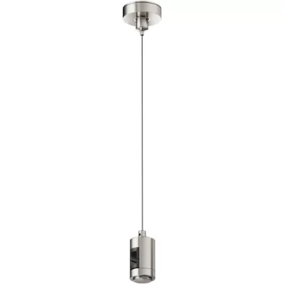 Подвес тросовый Accessories for tracks Flarity TRA157SW-S1-PT Maytoni германия
