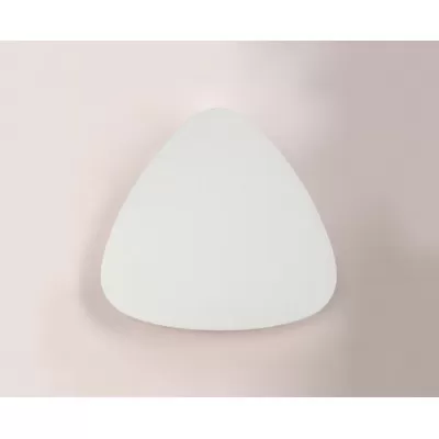 Настенный светильник  IT02-014 white Italline