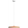 Подвесной светильник Plato 10119 Orange белый Loft It