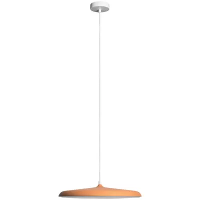 Подвесной светильник Plato 10119 Orange Loft It испания