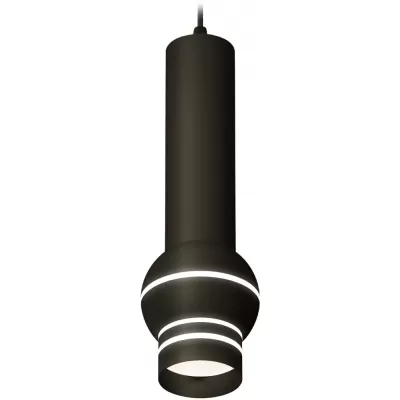 Подвесной светильник Techno Spot XP11020011 Ambrella