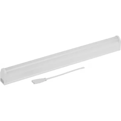 Настенно-потолочный светильник LLED-01-04W-4000-E ЭРА Настенно-потолочный светильник LLED-01-04W-4000-E ЭРА