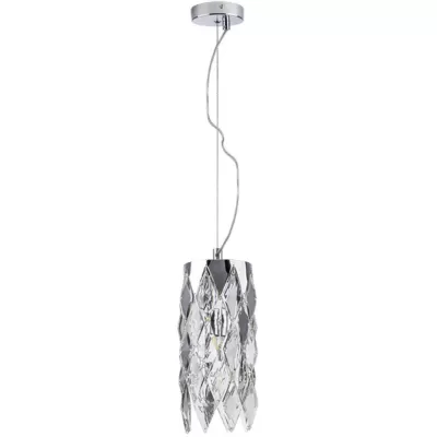 Подвесной светильник Limpio 722034 Lightstar