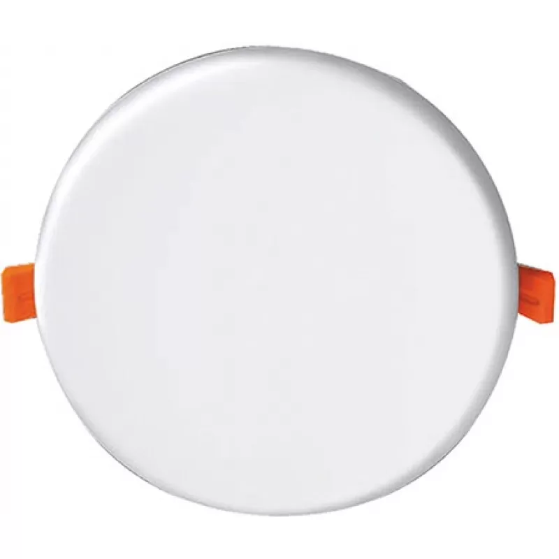 Точечный светильник Depo DL20091R8N1W IP44 белый Точечный светильник Depo DL20091R8N1W IP44 белый