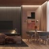 Спот VERDI 051667 Arlight