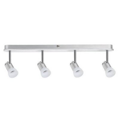 Спот Bariton 60221 Paulmann