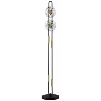 Торшер Magnet 5407/23FL Odeon Light