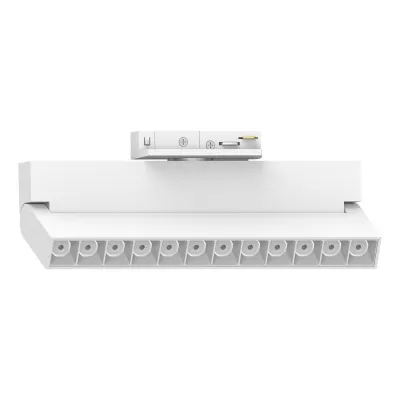 Трековый светильник AL139 51715 Feron