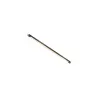 Трековый светильник Basis TR240-2-12W3K-B белый Maytoni