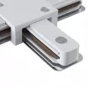 Коннектор Accessories for tracks Unity TRA001CX-11W Maytoni