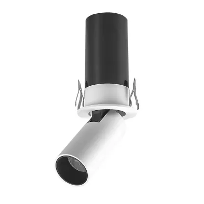 Точечный светильник Garda 9136 Mantra Точечный светильник Garda 9136 Mantra