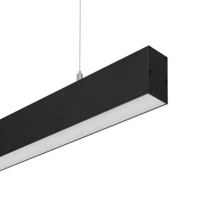 Подвесной светильник LINE 056357 Arlight