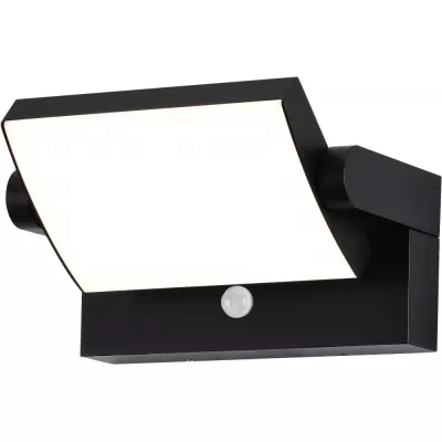 Настенный светильник уличный Cooper 8473 Mantra