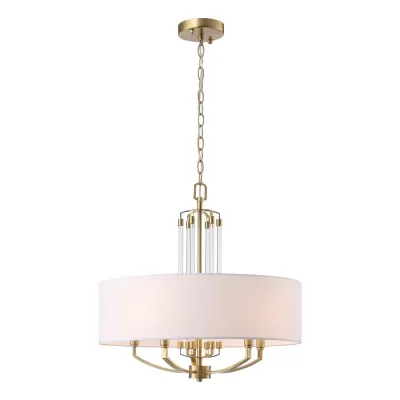 Подвесной светильник Опал SL1403.303.05 ST Luce