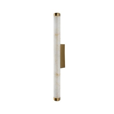 Настенный светильник Sumatra 10412/400 WA Loft It