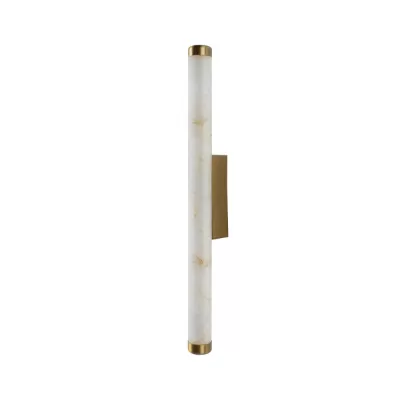 Настенный светильник Sumatra 10412/400 WA Loft It