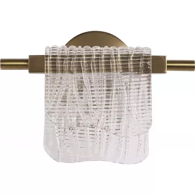 Настенный светильник Voile SL6021.201.06 ST Luce