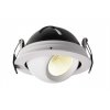 Точечный светильник Bellatrix 565340 Deko-Light