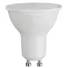 Лампочка светодиодная  LED MR16-11W-865-GU10 R ЭРА