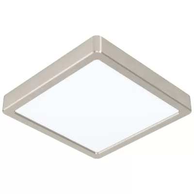 Точечный светильник Fueva 5 99253 Eglo австрия