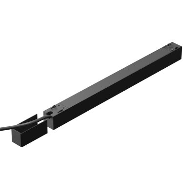 Блок питания Power Supply Radity TRA086DR-200B Maytoni