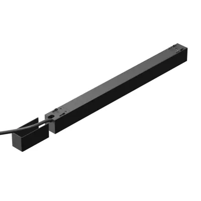 Блок питания Power Supply Radity TRA086DR-200B Maytoni