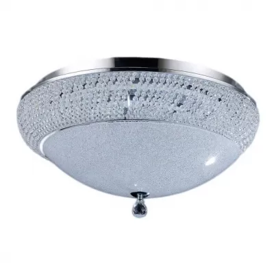 Потолочная люстра Grande DDC 615-35A Lumina Deco