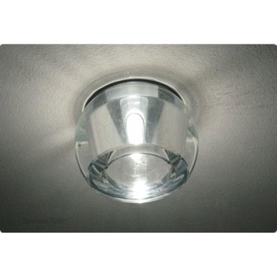 Точечный светильник Downlight DL025A