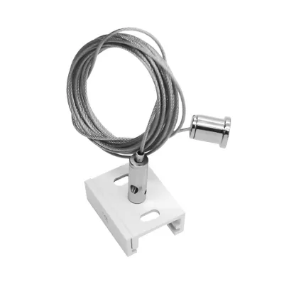 Подвес Quattro 504176-FR2 Lightstar