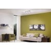 Спот DecoSystems Balken 60000 Paulmann
