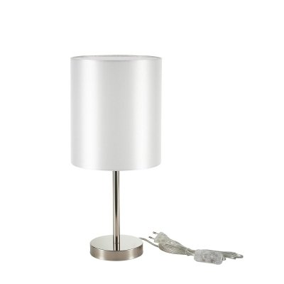 Интерьерная настольная лампа Noia SLE107304-01 Evoluce