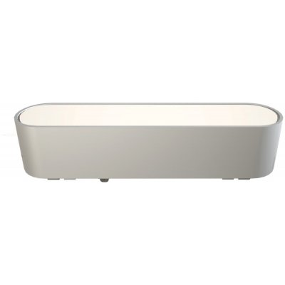 Трековый светильник UT25 IL.0007.1100-6 WH Imex