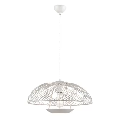 Подвесной светильник Manhattan VL6281P01 Vele Luce