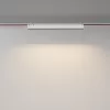 Трековый светильник Points TR128B-24W3K-M-W белый Maytoni