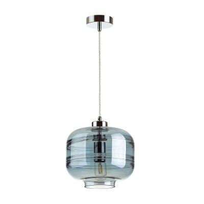 Подвесной светильник Storbi 4770/1 Odeon Light для кухни