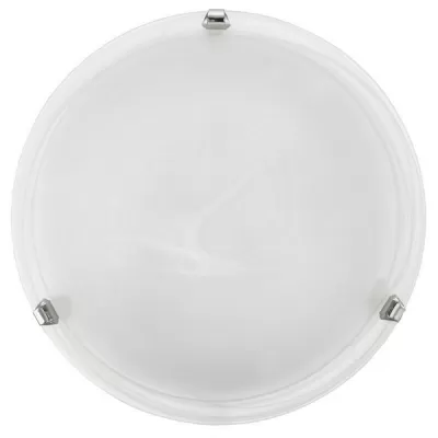 Настенно-потолочный светильник Salome 7186 Eglo