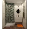 Точечный светильник DK3007 DK3007-WH белый Denkirs
