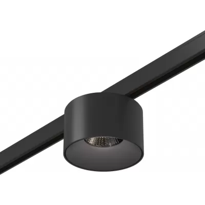 Трековый светильник Super5 ST669.446.05 ST Luce