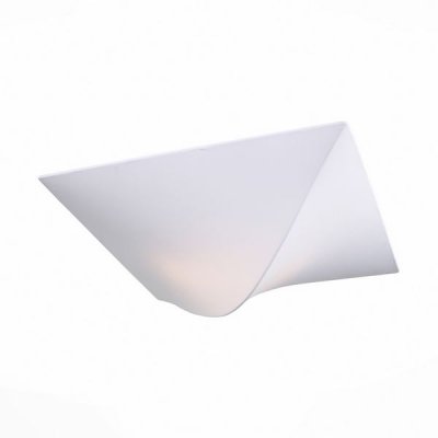 Потолочный светильник Tonico SL360.502.04 ST Luce