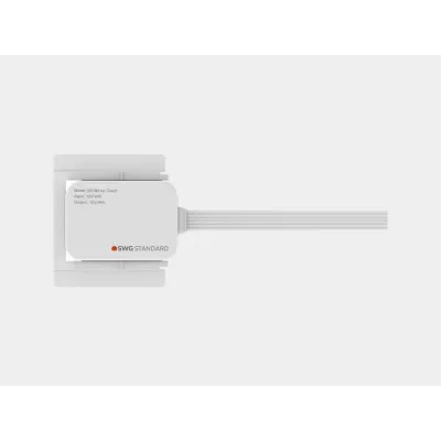 Сенсорный датчик для зеркала MIRROR SR-Mirror-Touch SWG